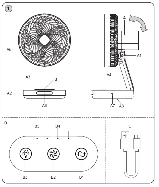 eta-060790000-Wind--Table-Fan-1