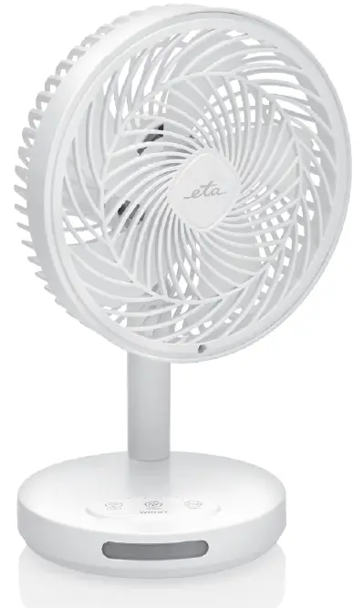 eta-060790000-Wind--Table-Fan-PRODUCT