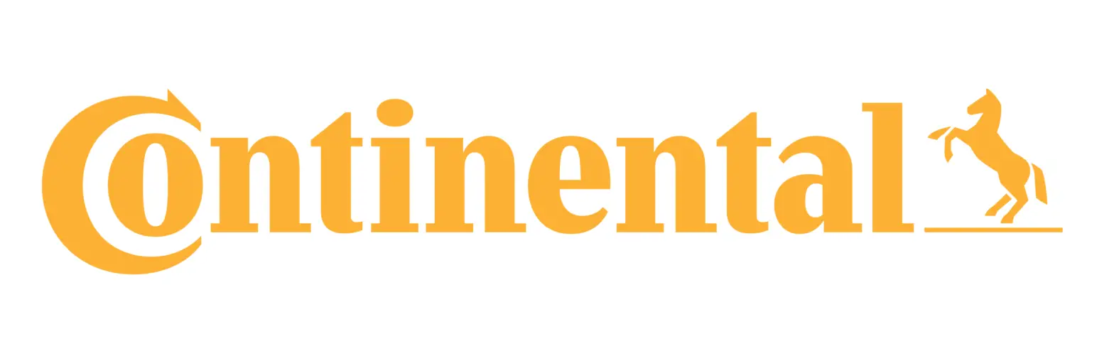 Continental M18f1 Transmitter User Manual