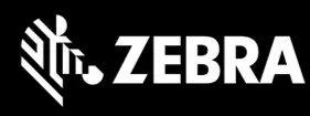 zebra-logo