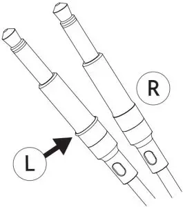 MICROPHONE AND REMOTE CONTROL UNIT