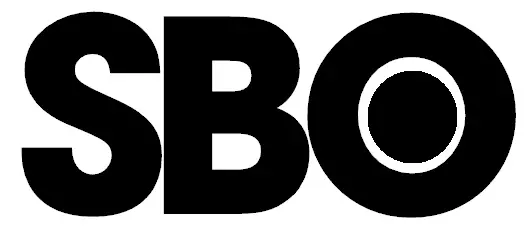 sbo logo