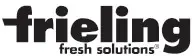 frieling - logo