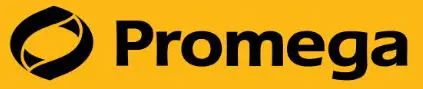Promega-logo