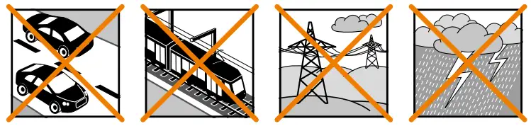 MULTIPLEX 2576247 TOOMY jr RC Model Aircraft - fig 5