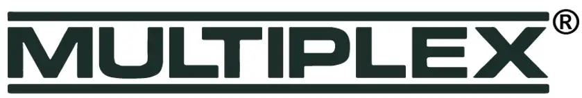 MULTIPLEX logo