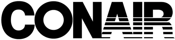 CONAIR logo