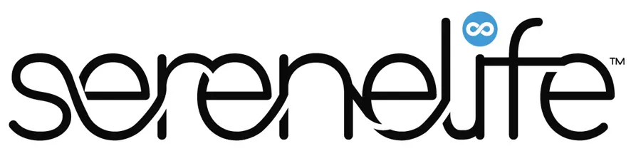 serenelife logo