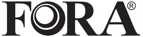 FORA-LOGO