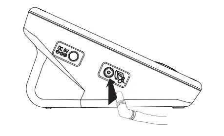 FORA-TD-3000A-Soft-Pulse-Tape-2