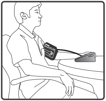 FORA-TD-3000A-Soft-Pulse-Tape-4