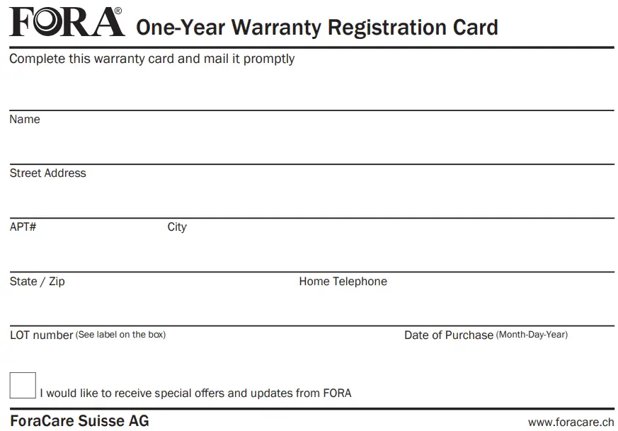 FORA-TD-3000A-Soft-Pulse-Tape-5