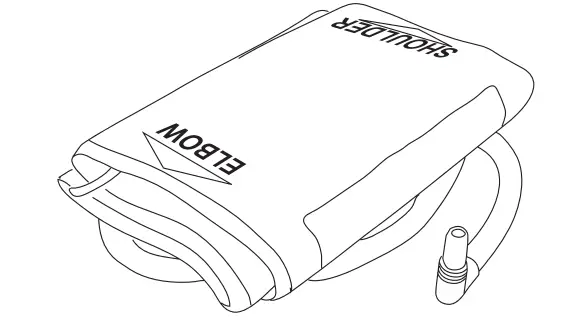 FORA-TD-3000A-Soft-Pulse-Tape-PRODUCT