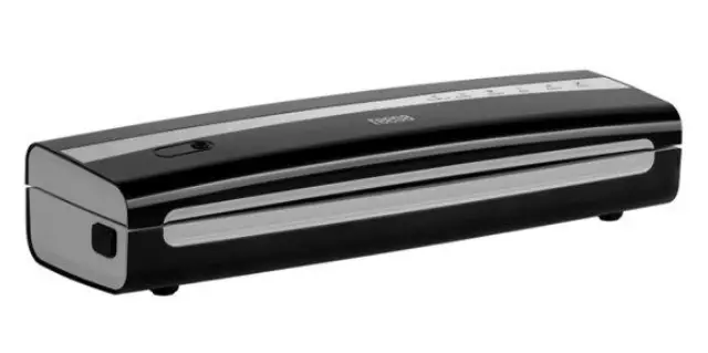 teesa-TSA0167-Cordless-Vacuum-Sealer-product
