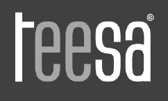 teesa-logo