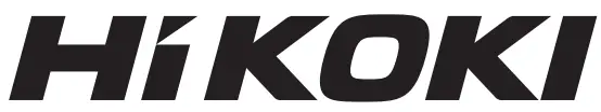 HiKOKI logo