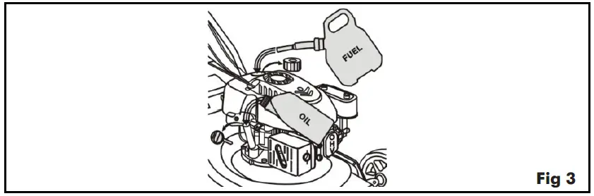 DAYLIFF-Mower-P-Cordless-Lawn-Mowers-fig-4