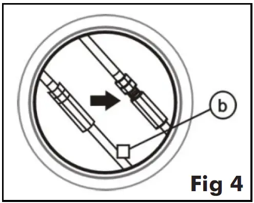 DAYLIFF-Mower-P-Cordless-Lawn-Mowers-fig-5