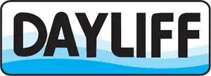 DAYLIFF-Mower-P-Cordless-Lawn-Mowers-logo