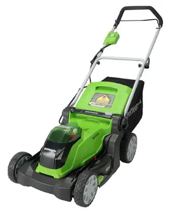 DAYLIFF-Mower-P-Cordless-Lawn-Mowers-product