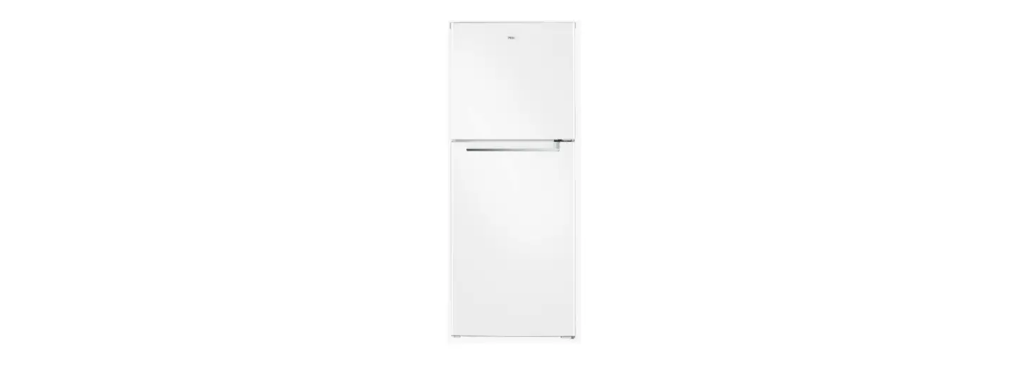 Haier Hrf220tw3 54cm 198l Refrigerator Freezer User Guide