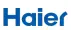 haier-logo