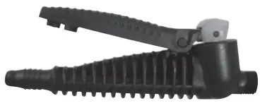 CHAPIN 31440 2 Gallon Lawn & Garden Series Stainless Steel Sprayer - fig 1