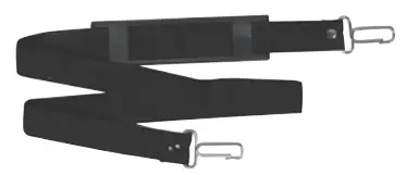 CHAPIN 31440 2 Gallon Lawn & Garden Series Stainless Steel Sprayer - fig 2