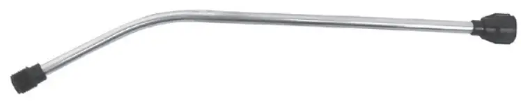 CHAPIN 31440 2 Gallon Lawn & Garden Series Stainless Steel Sprayer - fig 3