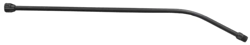 CHAPIN 31440 2 Gallon Lawn & Garden Series Stainless Steel Sprayer - fig 4