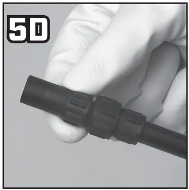 CHAPIN 31440 2 Gallon Lawn & Garden Series Stainless Steel Sprayer - fig10