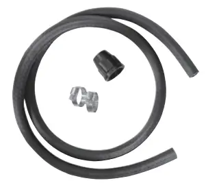 CHAPIN 31440 2 Gallon Lawn & Garden Series Stainless Steel Sprayer