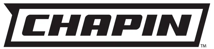 CHAPIN LOGO