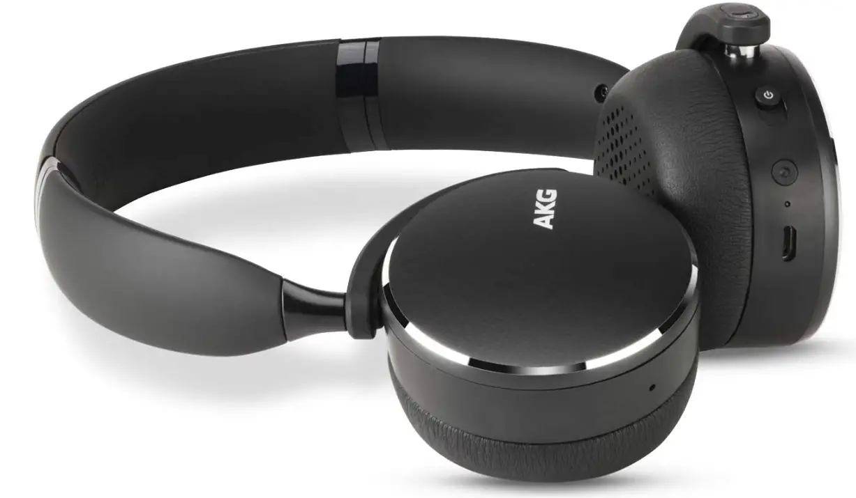 SAMSUNG-AKG-Y500-On-Ear-Foldable-Wireless-Bluetooth-Headphones