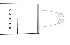 T3 76559 SinglePass Curl 0.75-Inch Clip Ceramic Curling Iron 4