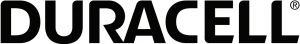 DURACELL logo