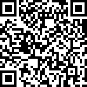 QR Code 2