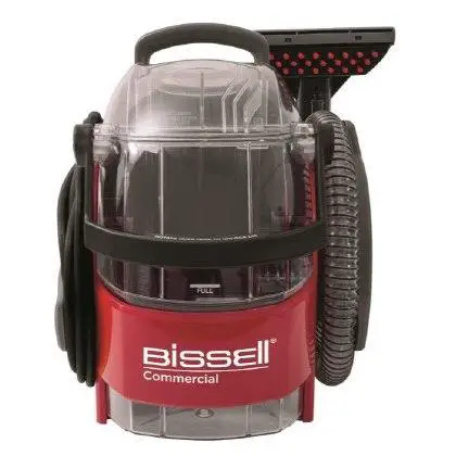 Bissell SC100 Spot Carpet Extractor