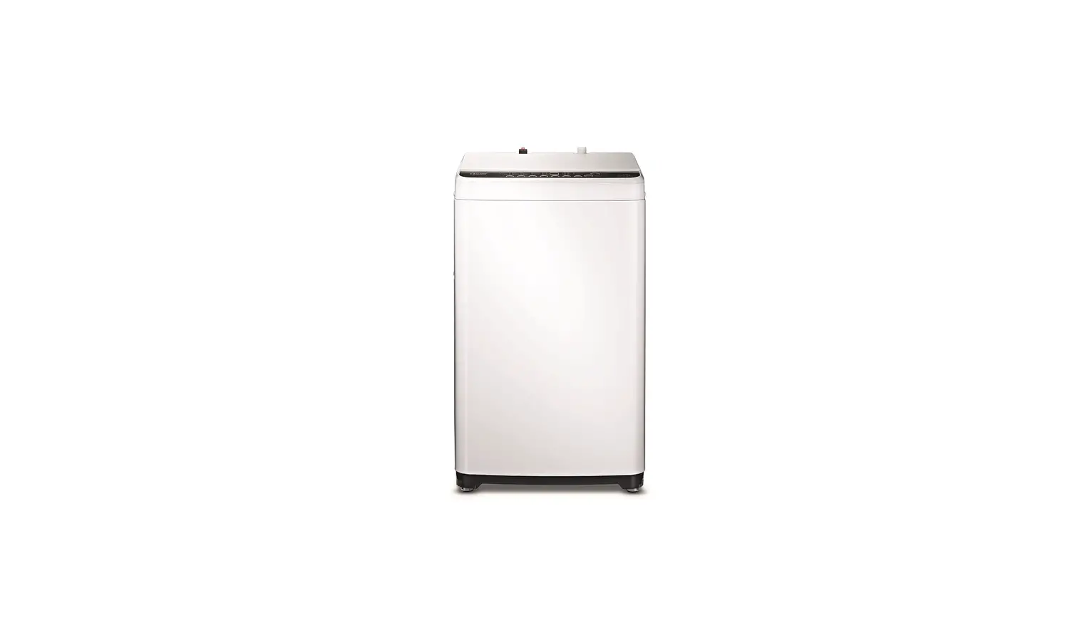 Haier Hwt60fvw2 Top Loader Washing Machine User Guide Haier Hwt60fvw2 Top Loader Washing Machine User Guide