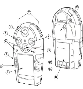Honeywell-GasAlertMicro-5-Series-Multi-Gas-Detector-01