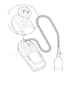 Honeywell-GasAlertMicro-5-Series-Multi-Gas-Detector-03