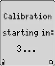 Honeywell-GasAlertMicro-5-Series-Multi-Gas-Detector-04