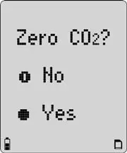 Honeywell-GasAlertMicro-5-Series-Multi-Gas-Detector-05