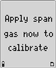 Honeywell-GasAlertMicro-5-Series-Multi-Gas-Detector-06