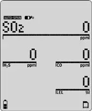 Honeywell-GasAlertMicro-5-Series-Multi-Gas-Detector-07