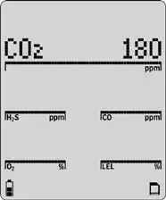 Honeywell-GasAlertMicro-5-Series-Multi-Gas-Detector-08