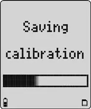 Honeywell-GasAlertMicro-5-Series-Multi-Gas-Detector-09