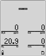 Honeywell-GasAlertMicro-5-Series-Multi-Gas-Detector-10