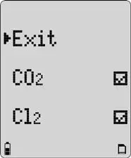 Honeywell-GasAlertMicro-5-Series-Multi-Gas-Detector-11
