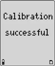 Honeywell-GasAlertMicro-5-Series-Multi-Gas-Detector-12